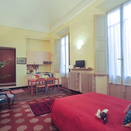 Cozy Apartment In Palazzo Malaspina Piacenza Exteriér fotografie